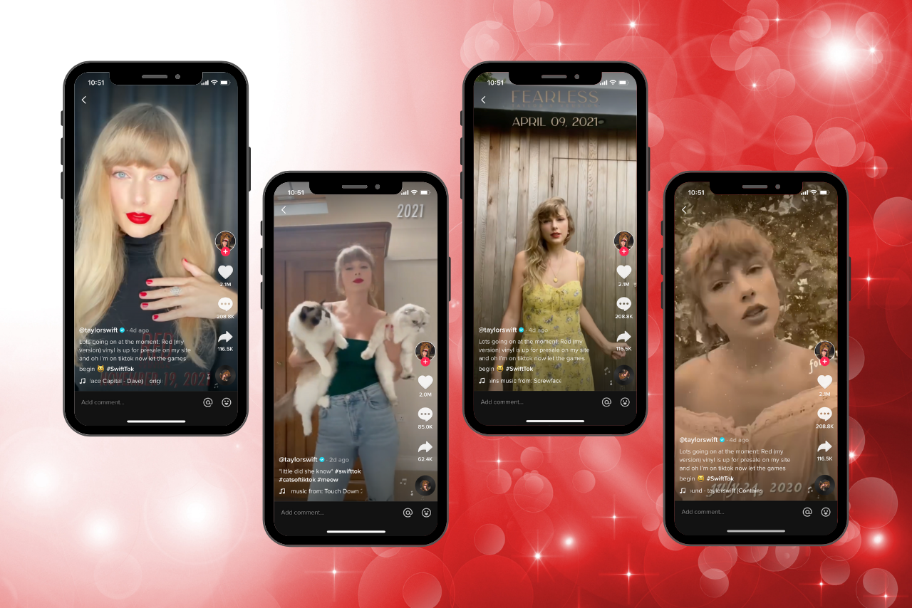 Blocked Border 2?width=1024&height=1024&fit=cover&auto=webp&dpr=4