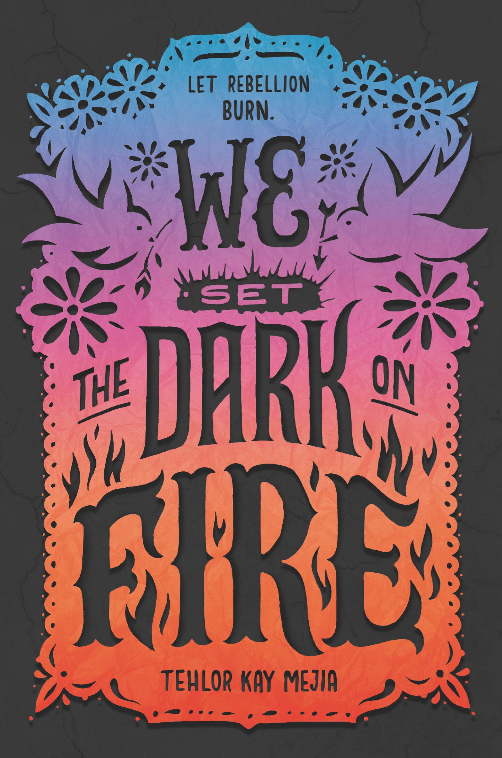 we set the dark on fire?width=500&height=500&fit=cover&auto=webp&dpr=4