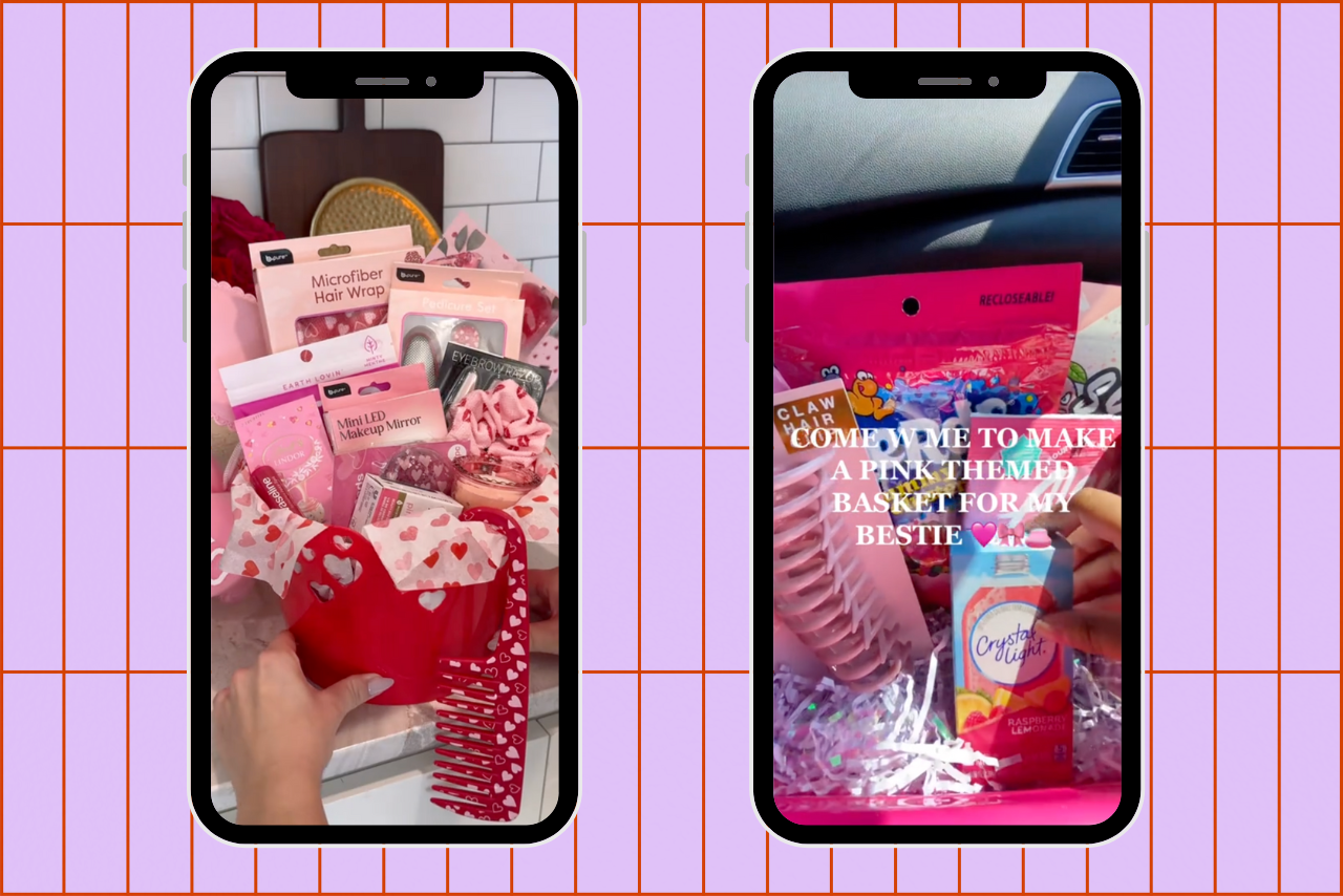 gift basket bestie ideas tiktok?width=698&height=466&fit=crop&auto=webp&dpr=4