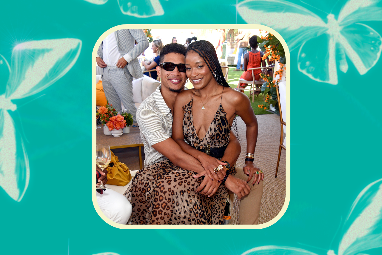 keke palmer darius jackson?width=698&height=466&fit=crop&auto=webp&dpr=4