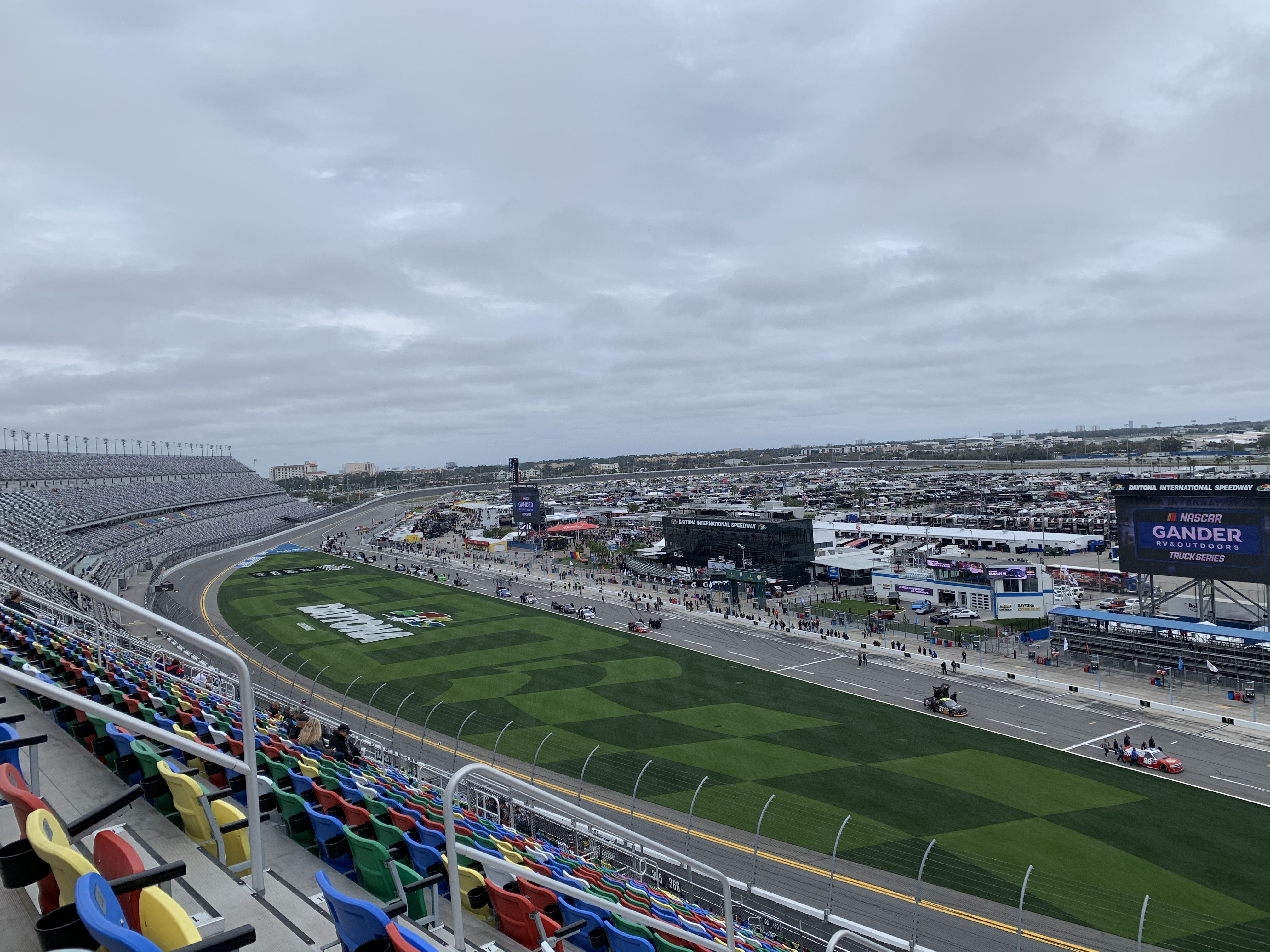 img 2154jpg by Dilyn Hill?width=698&height=466&fit=crop&auto=webp&dpr=4