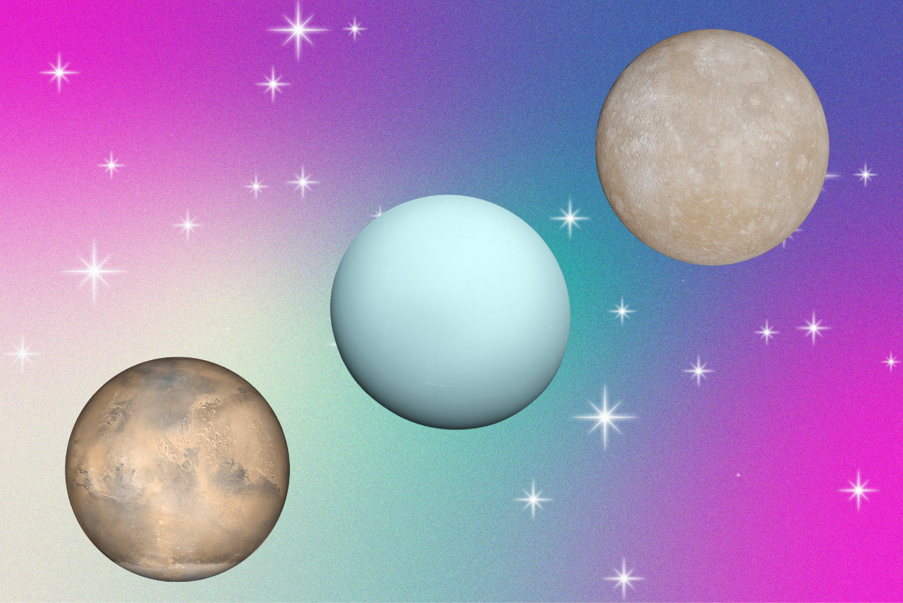 jan retrograde?width=698&height=466&fit=crop&auto=webp&dpr=4