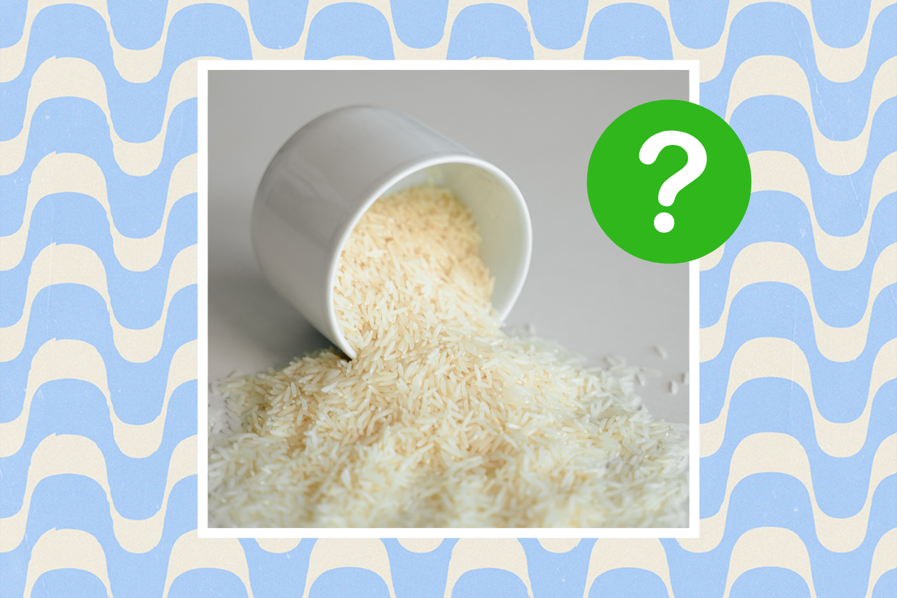 rice purity test gen z?width=698&height=466&fit=crop&auto=webp&dpr=4