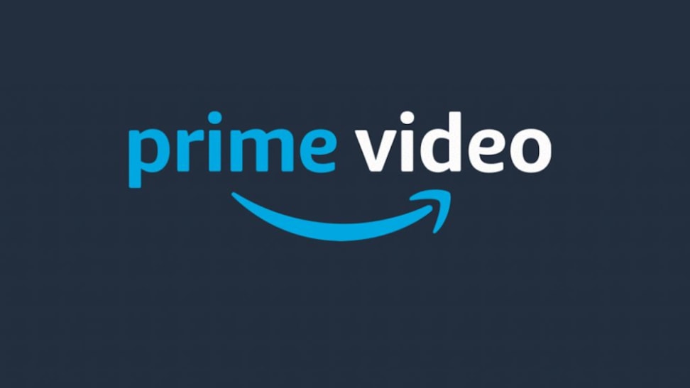 Amazon Prime Video tips 1?width=698&height=466&fit=crop&auto=webp&dpr=4