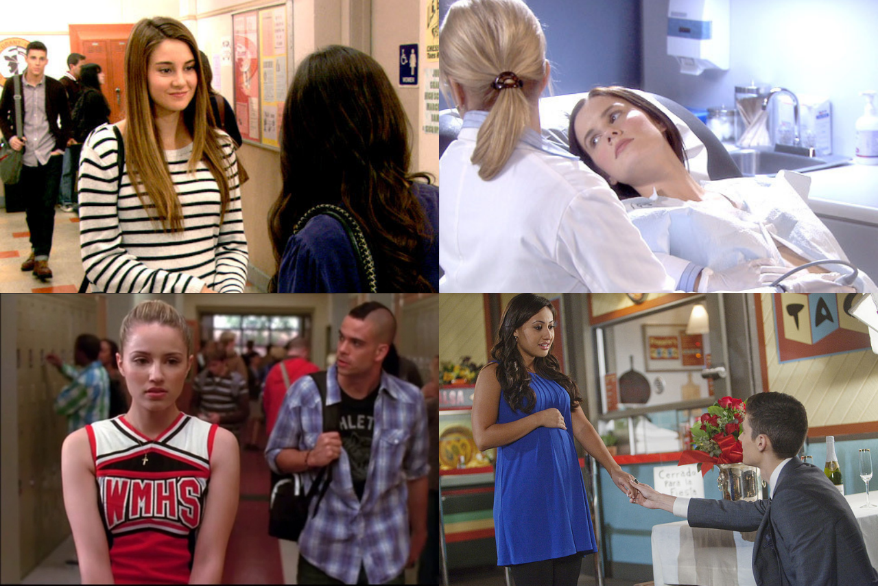 teen pregnancy tv shows?width=1280&height=854&fit=crop&auto=webp&dpr=4