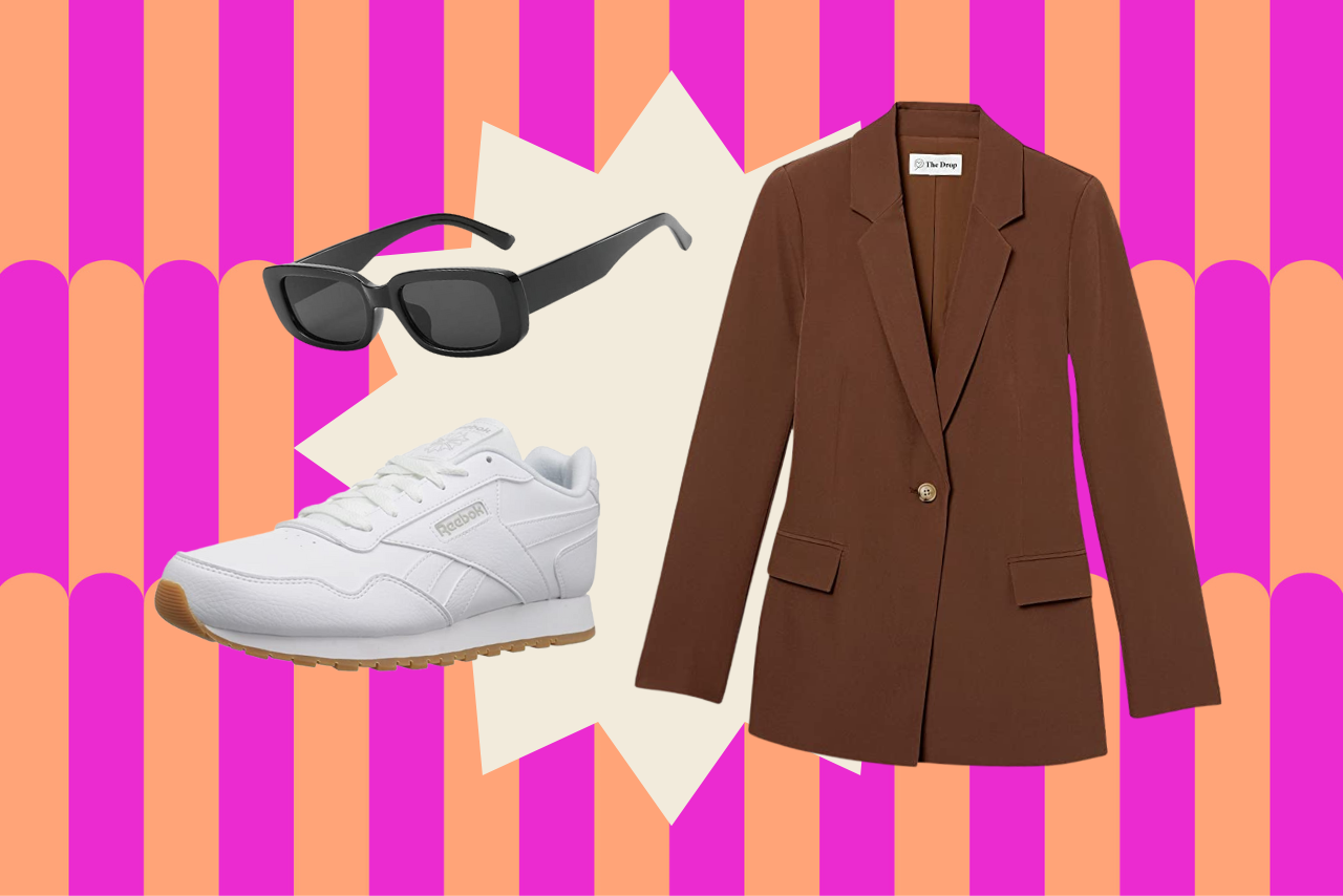 amazon prime fashion deals?width=1280&height=854&fit=crop&auto=webp&dpr=4