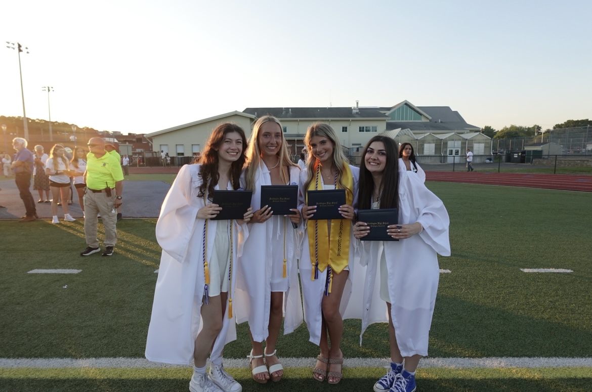 img 5052jpg by Casey Sullivan?width=698&height=466&fit=crop&auto=webp&dpr=4