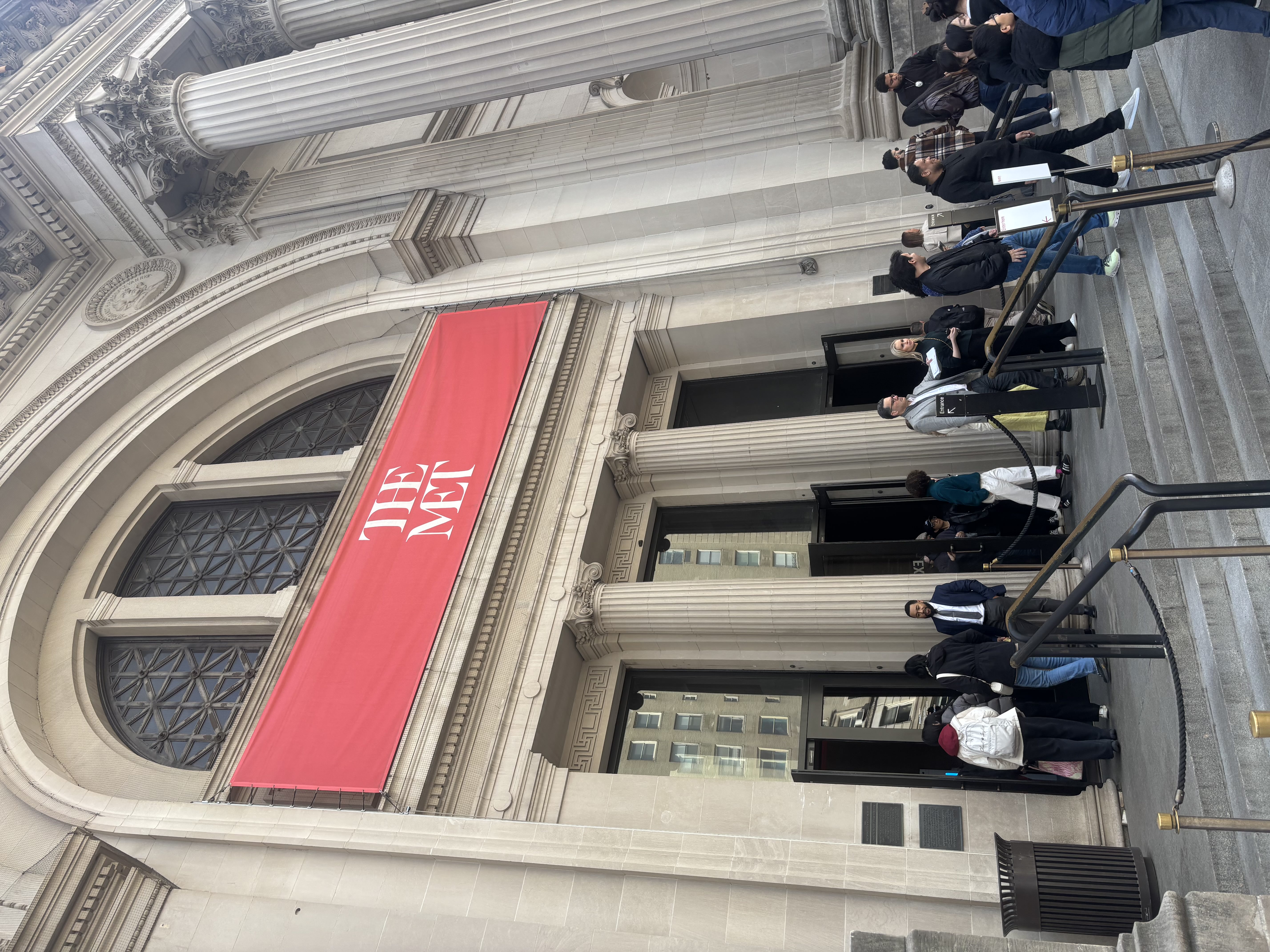 img 0253jpg by Jessica Rezendes?width=698&height=466&fit=crop&auto=webp&dpr=4