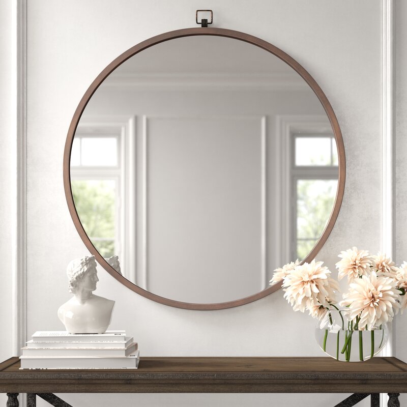 Modern26ContemporaryBeveledAccentMirror?width=1280&height=854&fit=crop&auto=webp&dpr=4