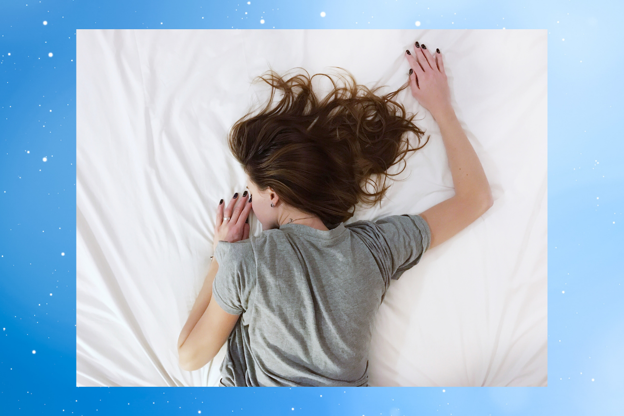 Sleep in College Hero?width=1024&height=1024&fit=cover&auto=webp&dpr=4