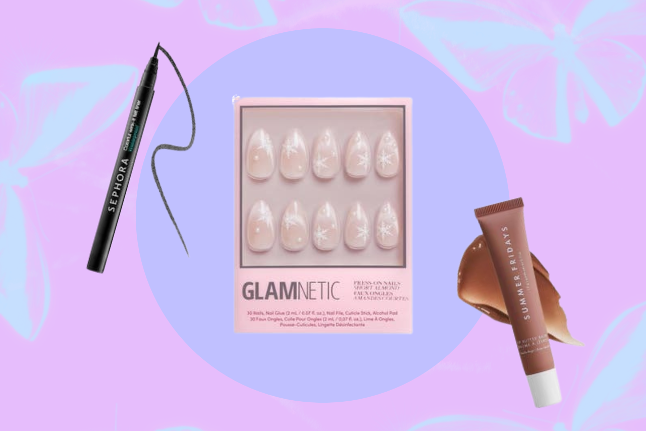 sephora savings event fall 2024