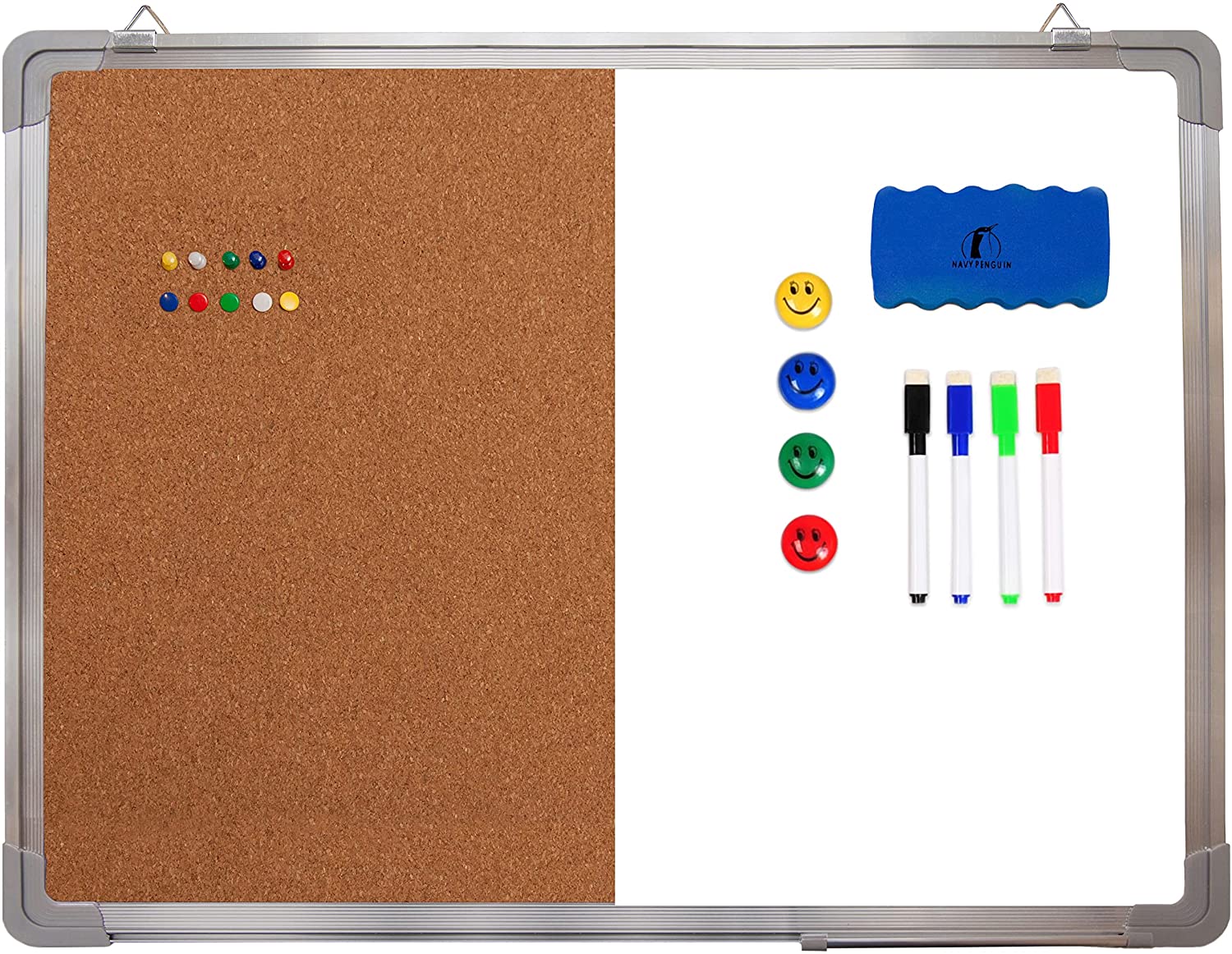 Whiteboard and Bulletin Board?width=500&height=500&fit=cover&auto=webp&dpr=4