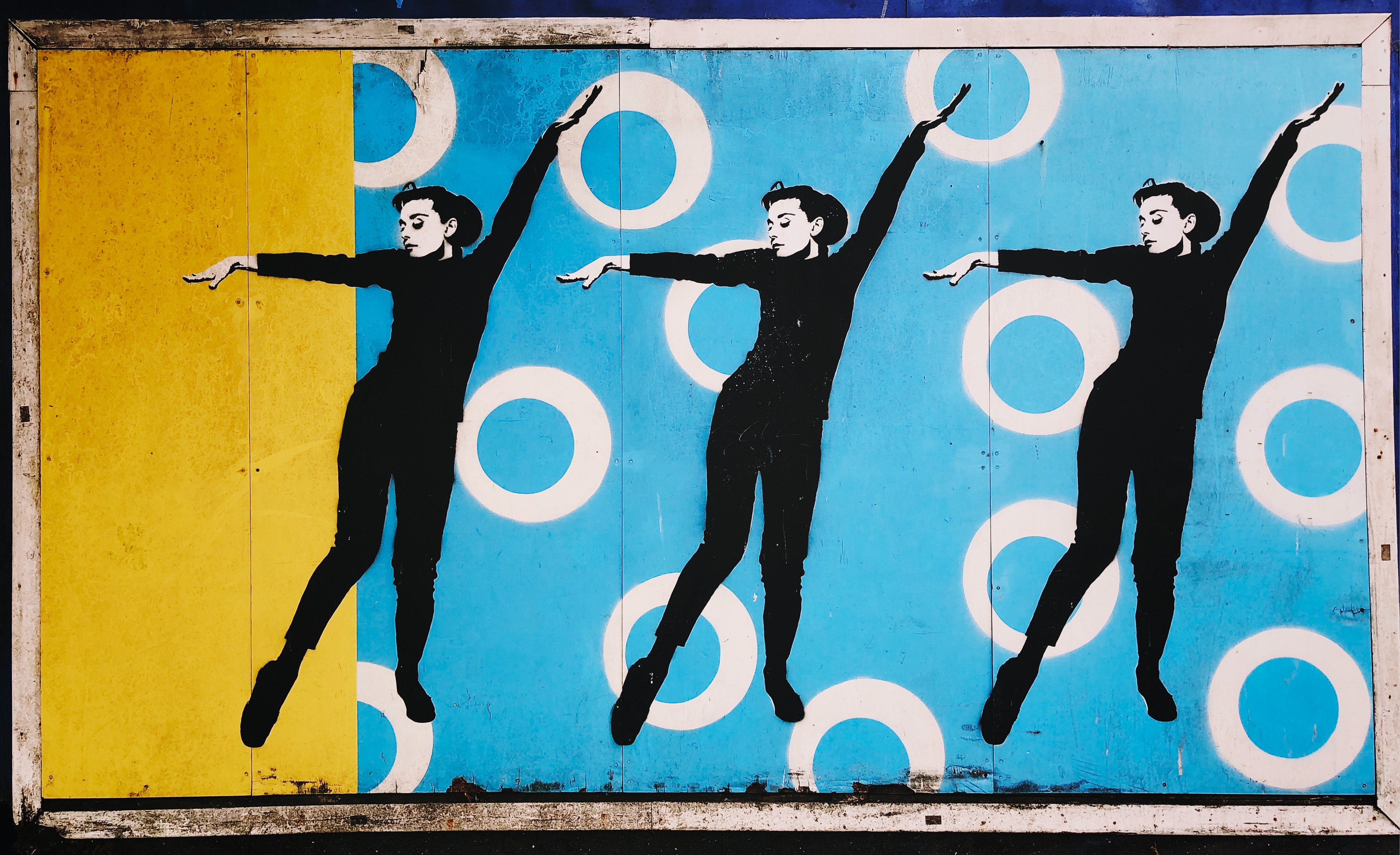 unsplashjpg by Jon Tyson?width=698&height=466&fit=crop&auto=webp&dpr=4