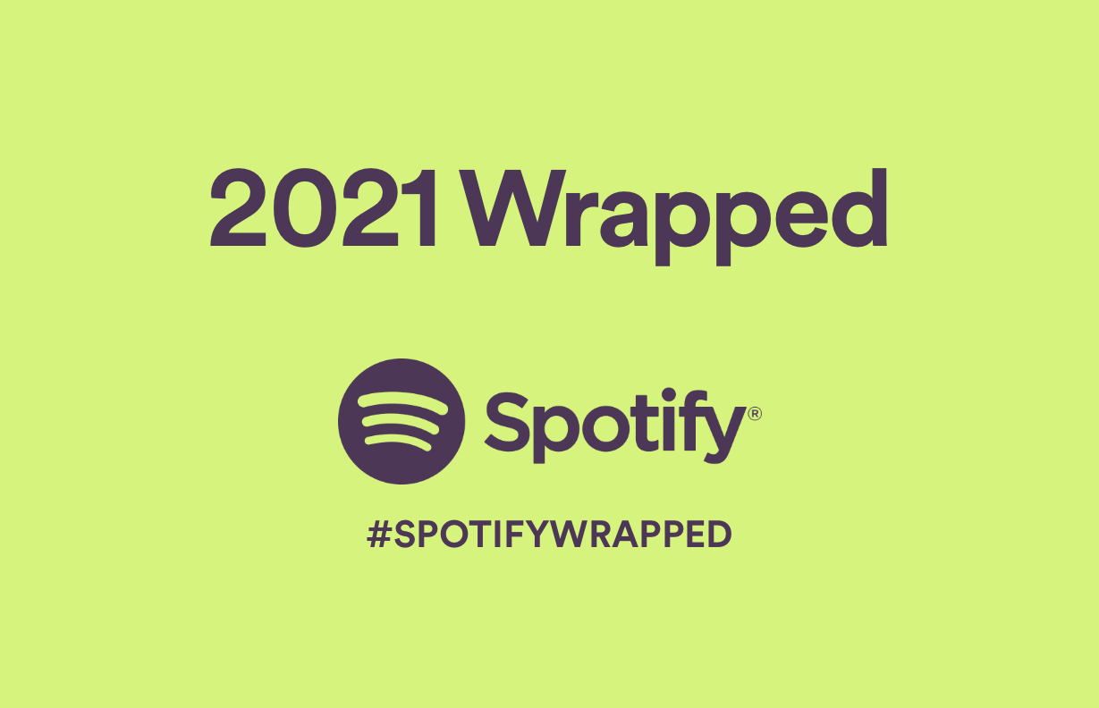 img 9002png by Spotify?width=698&height=466&fit=crop&auto=webp&dpr=4