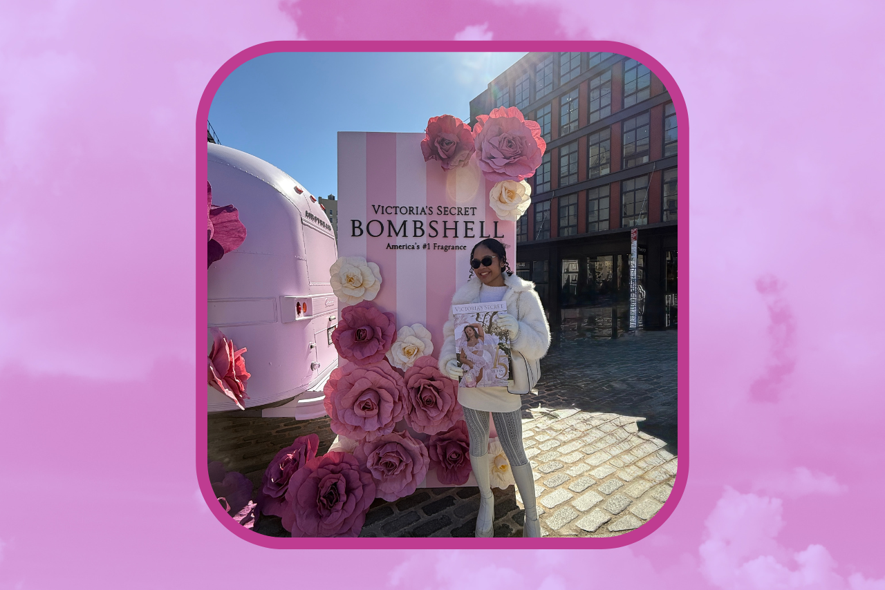 victorias secret pop up nyc?width=698&height=466&fit=crop&auto=webp&dpr=4