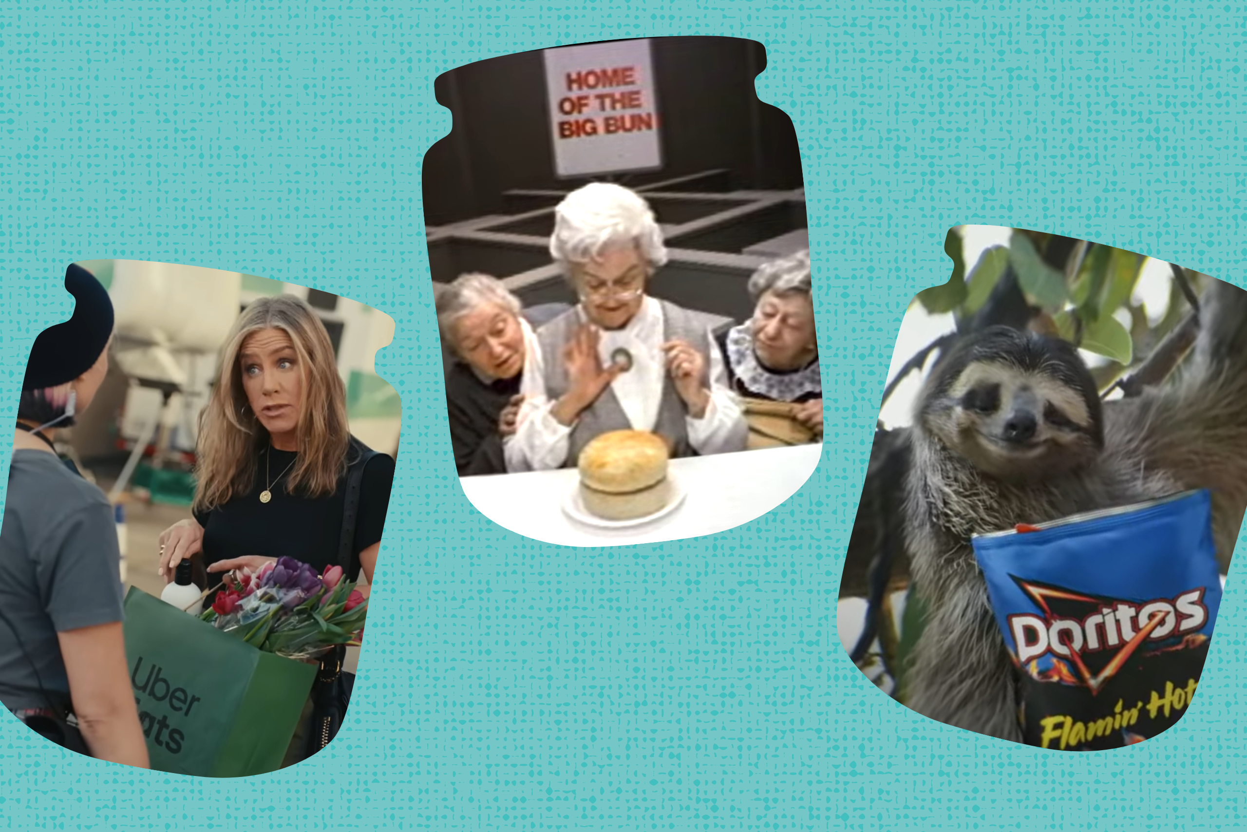 super bowl commercials?width=698&height=466&fit=crop&auto=webp&dpr=4