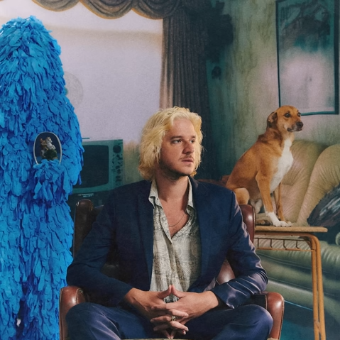 44png by RubelDorileo e Coala RecordsYouTube?width=698&height=466&fit=crop&auto=webp&dpr=4