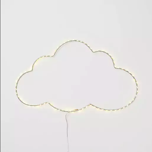 Cloud Light Wall Decor?width=500&height=500&fit=cover&auto=webp&dpr=4