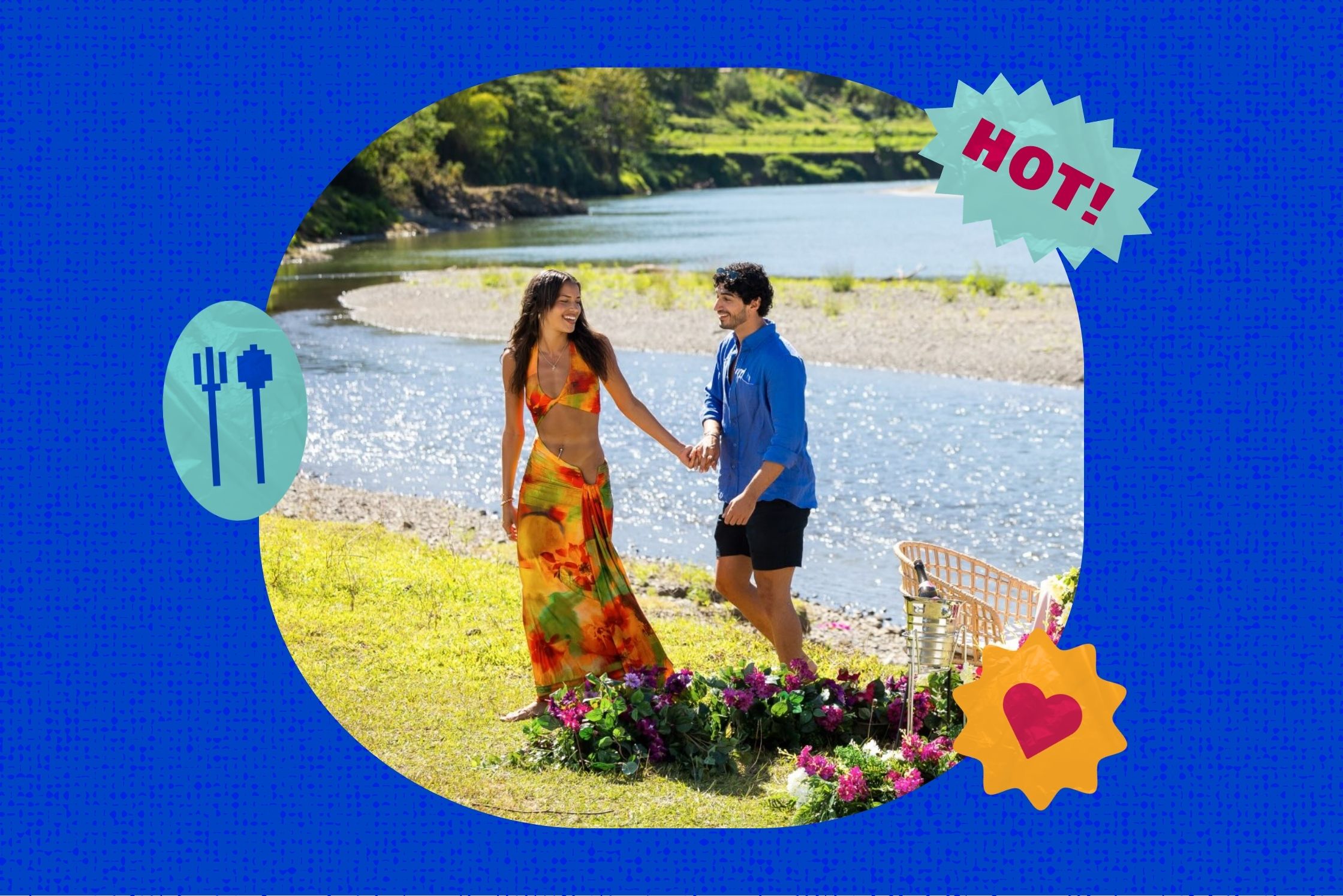 zachkaydafinaldate?width=698&height=466&fit=crop&auto=webp&dpr=4