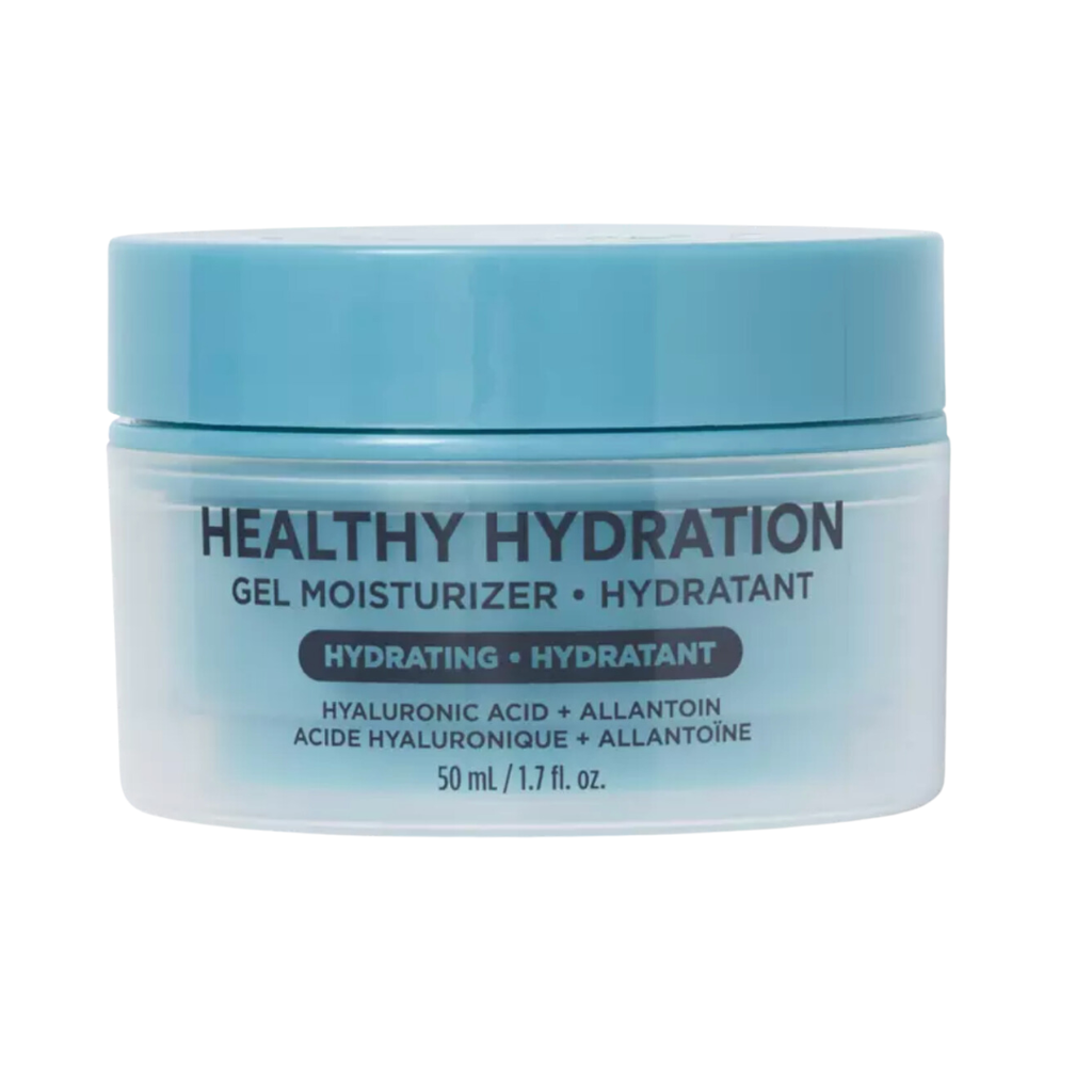 Ulta Hydration Mask?width=1024&height=1024&fit=cover&auto=webp