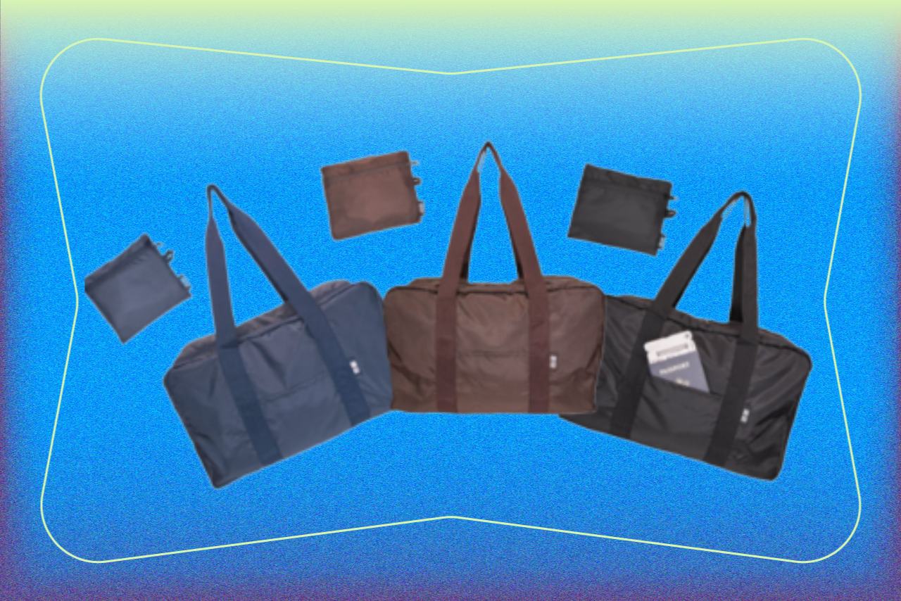 uniqlo black friday?width=698&height=466&fit=crop&auto=webp&dpr=4