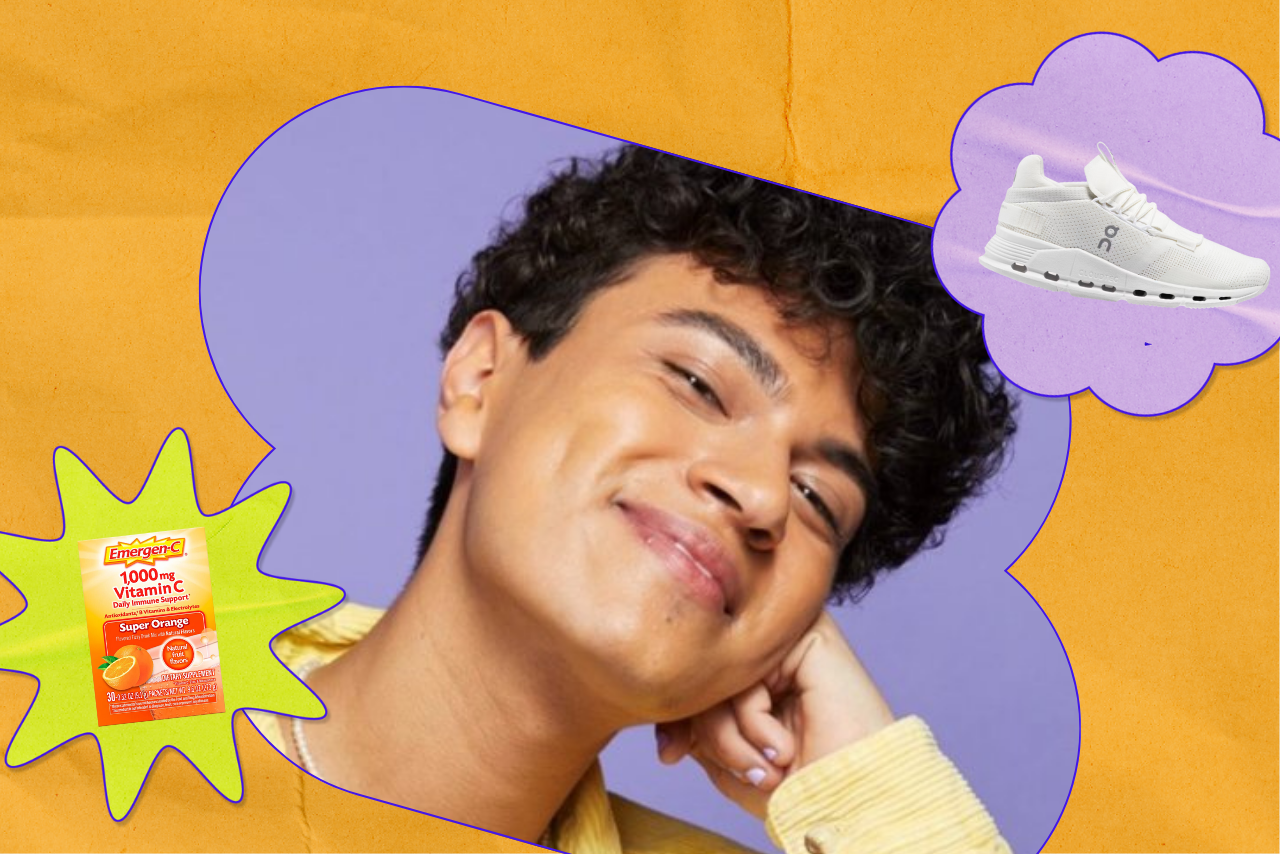 IHC WINNERS?width=698&height=466&fit=crop&auto=webp&dpr=4