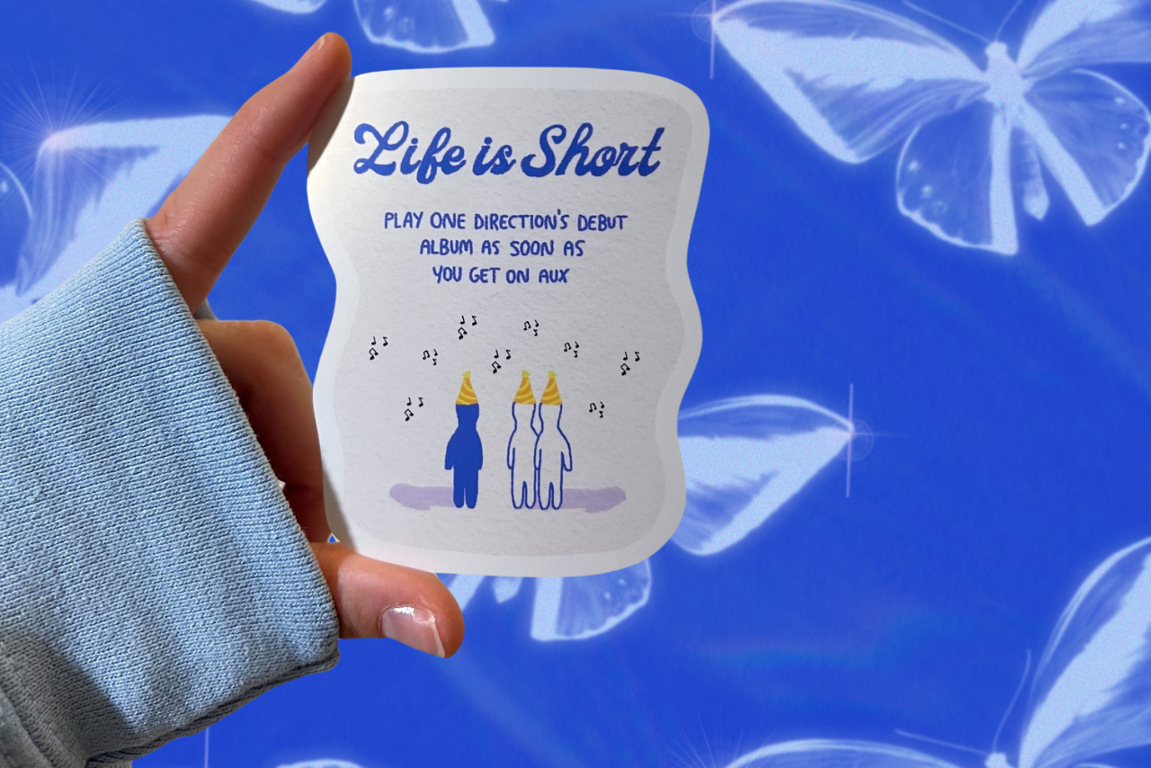 little blue dood?width=1280&height=854&fit=crop&auto=webp&dpr=4