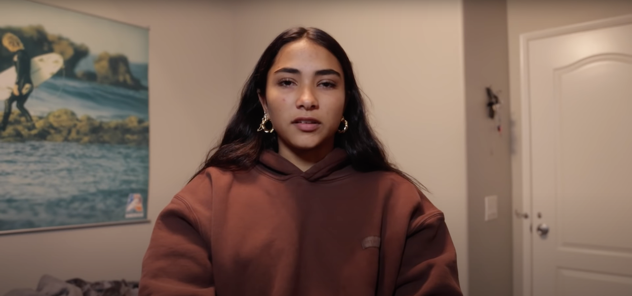 Screen Shot 2021 06 17 at 113829 AM