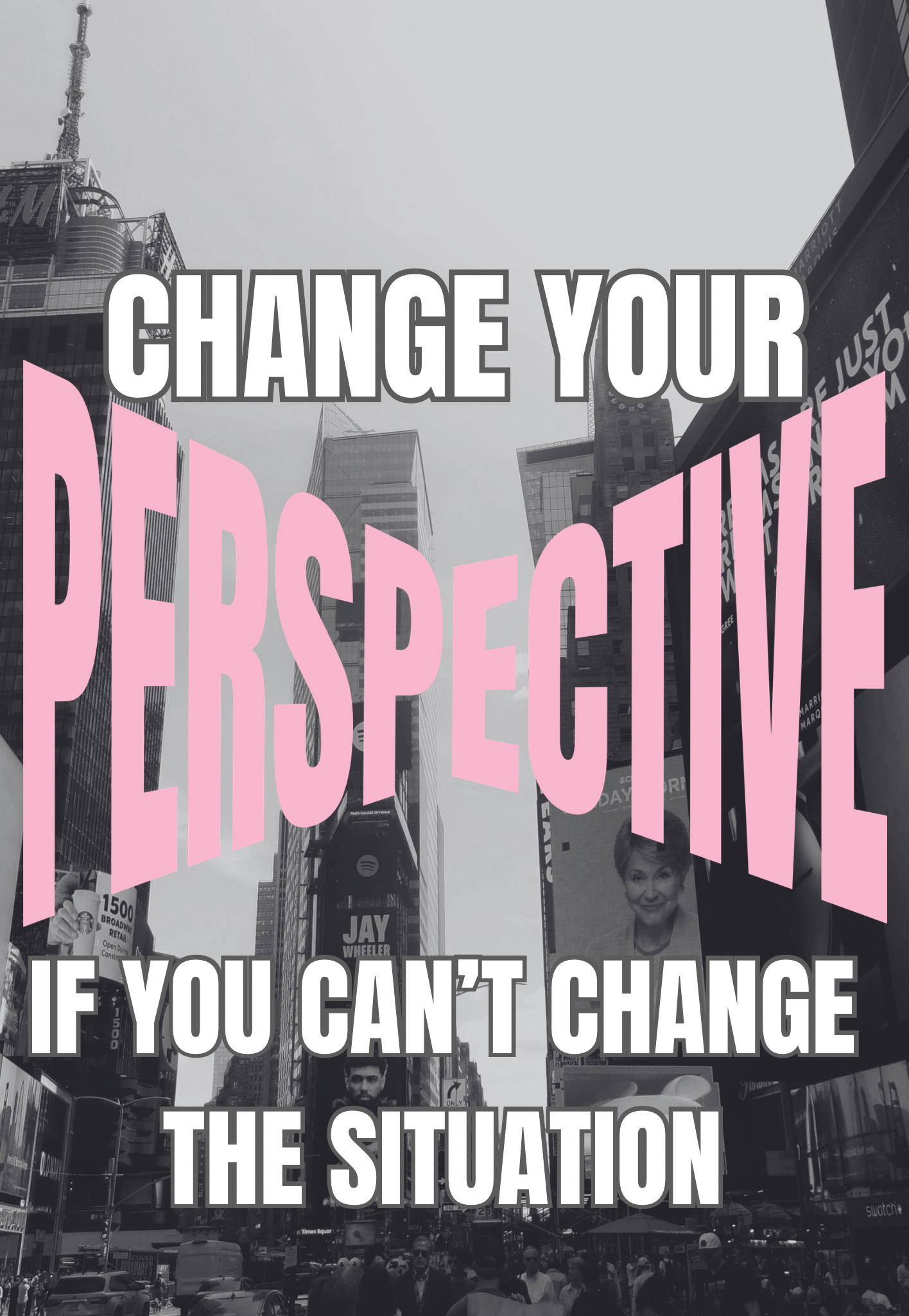 PERSPECTIVE NY PHOTO- TEXT ADDED ON CANVA