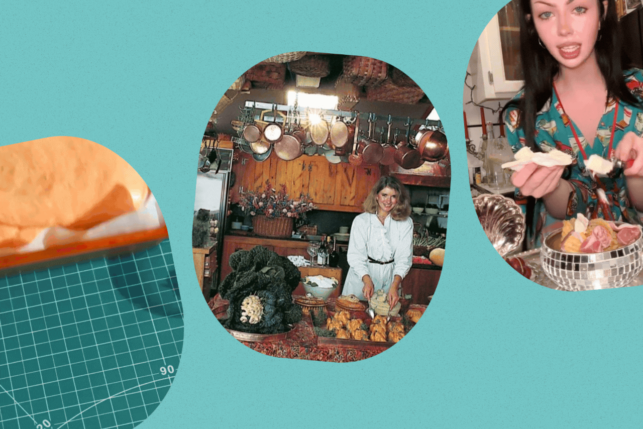 food trends 2026?width=698&height=466&fit=crop&auto=webp&dpr=4