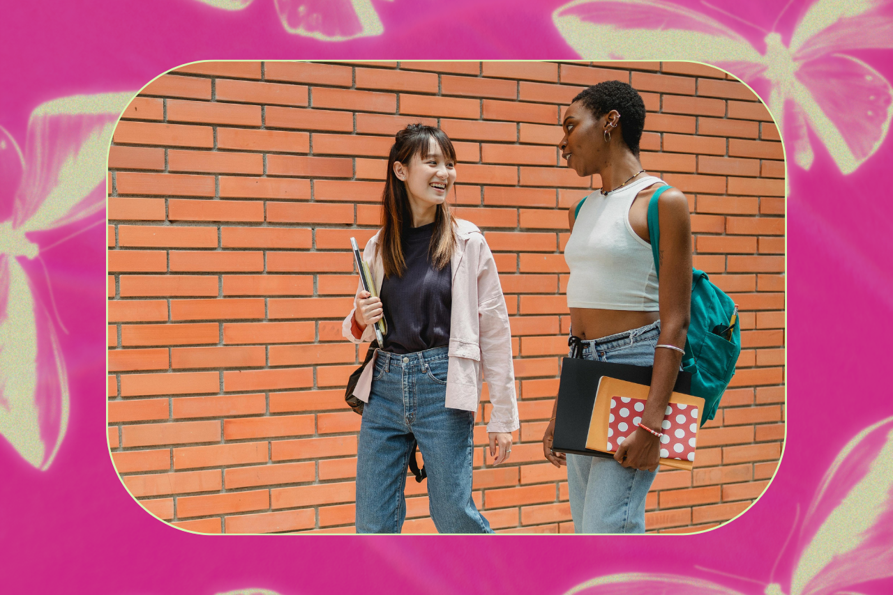 campus ambassador programs spring 2024?width=698&height=466&fit=crop&auto=webp&dpr=4