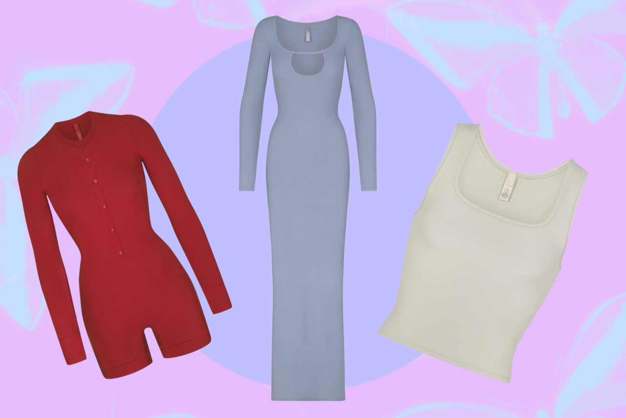 skims black friday 2023?width=698&height=466&fit=crop&auto=webp&dpr=4