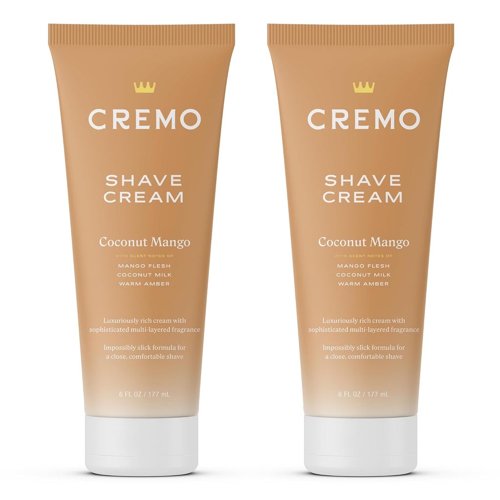 cremo shave cream?width=1024&height=1024&fit=cover&auto=webp