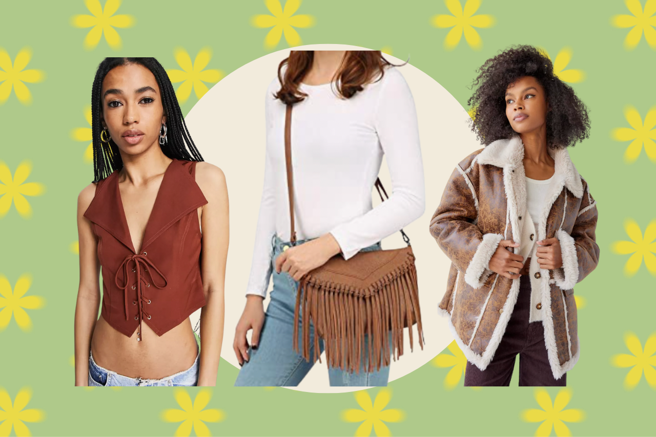 Floral Standard Hero Template 6?width=698&height=466&fit=crop&auto=webp&dpr=4