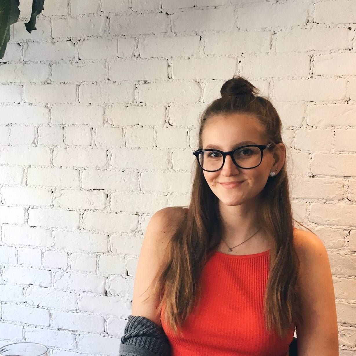 Her Campus Western Naomi Barghiel by Naomi Barghiel?width=698&height=466&fit=crop&auto=webp&dpr=4