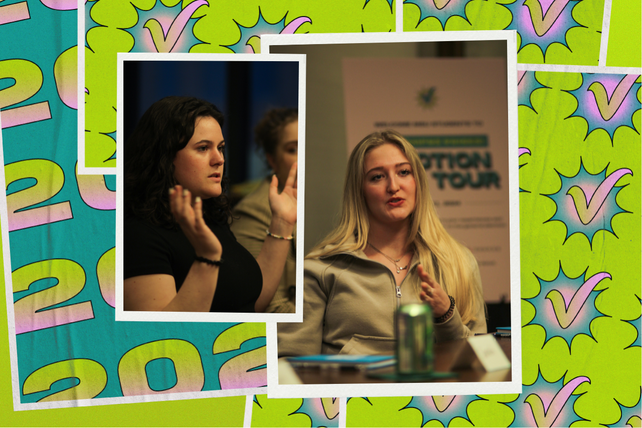 MSU HC Voices Gen Z Saving US Politics?width=698&height=466&fit=crop&auto=webp&dpr=4