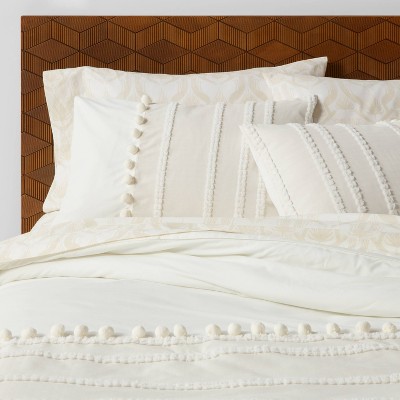 Target Cicely Comforter?width=1024&height=1024&fit=cover&auto=webp&dpr=4