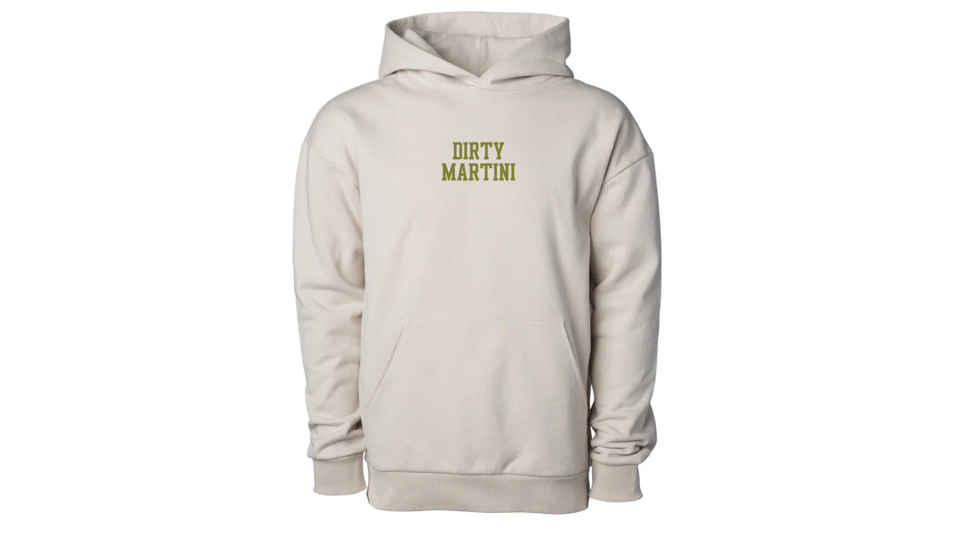 booze gift guide 2024 martini