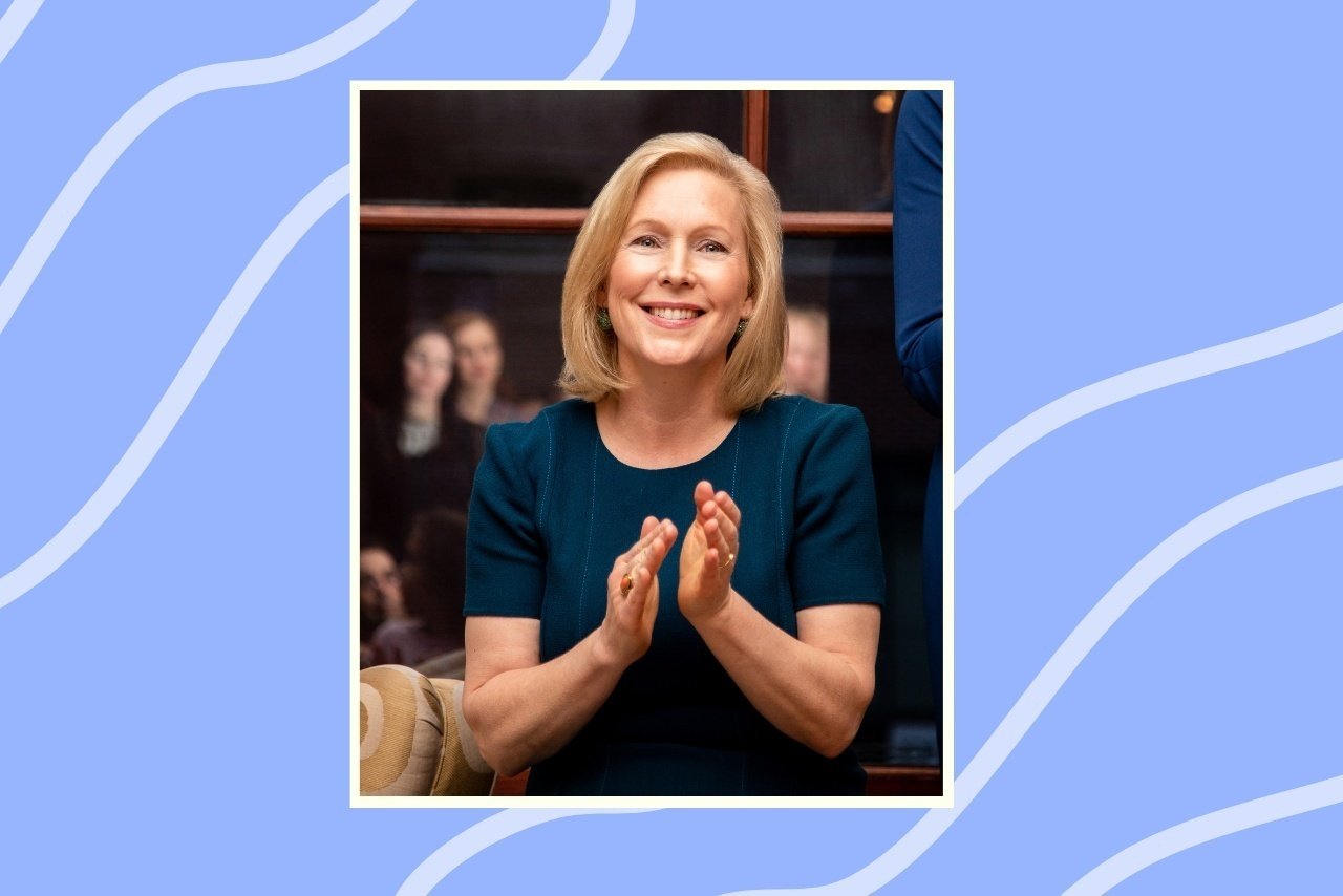 Biden Harris Article 3 Hero?width=1280&height=854&fit=crop&auto=webp&dpr=4