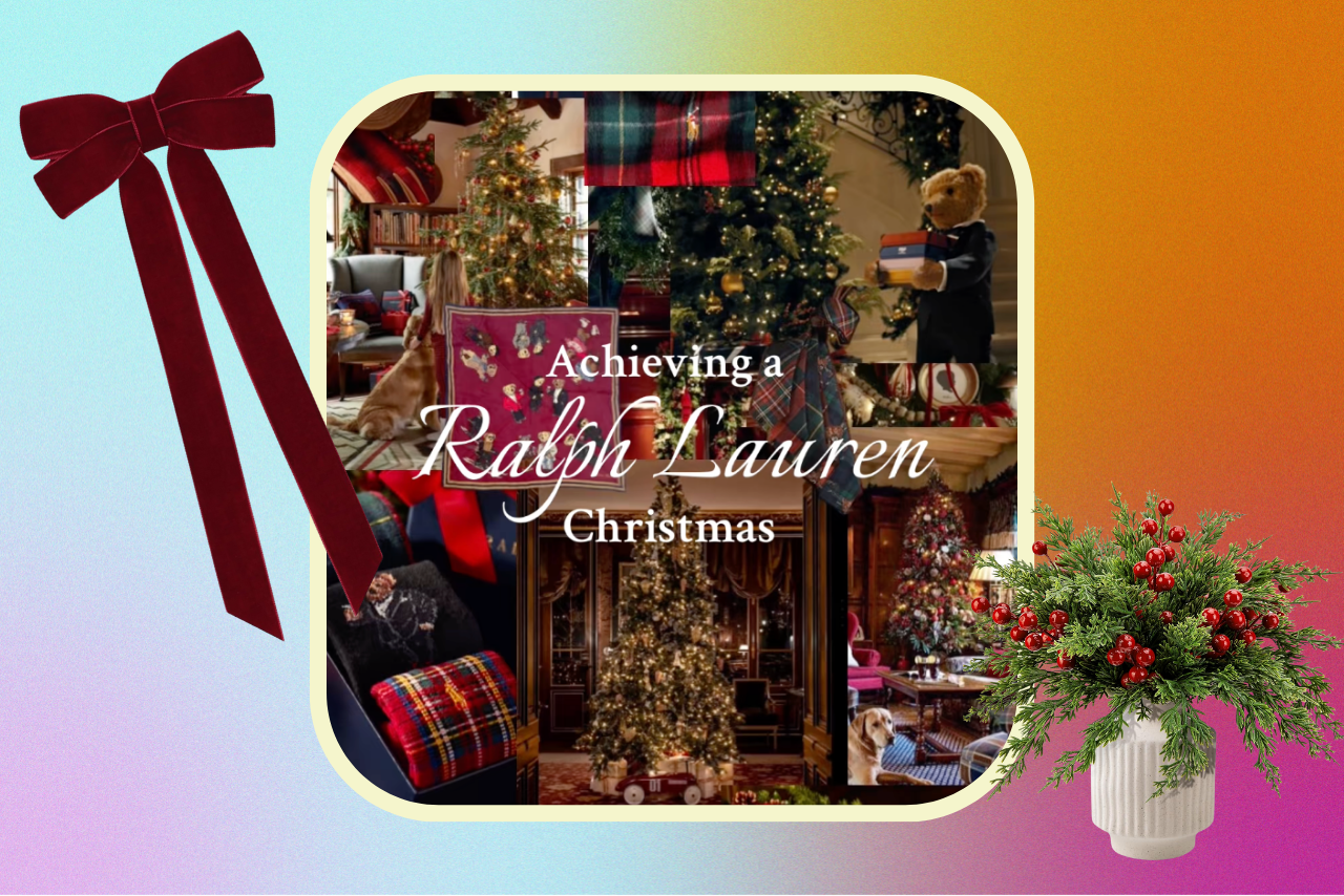 ralph lauren christmas amazon?width=340&height=226&fit=crop&auto=webp&dpr=4