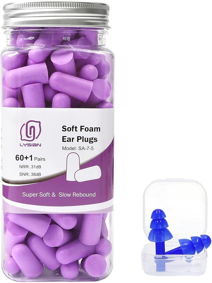 lysian ear plugs?width=1024&height=1024&fit=cover&auto=webp&dpr=4