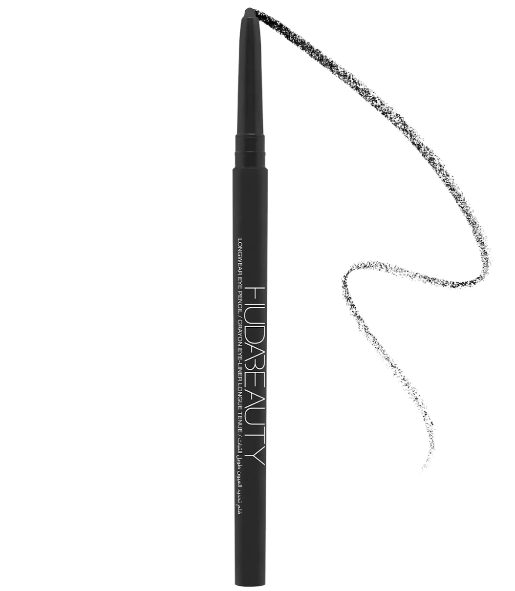 kohl eyeliner pencil sephora holy grail products