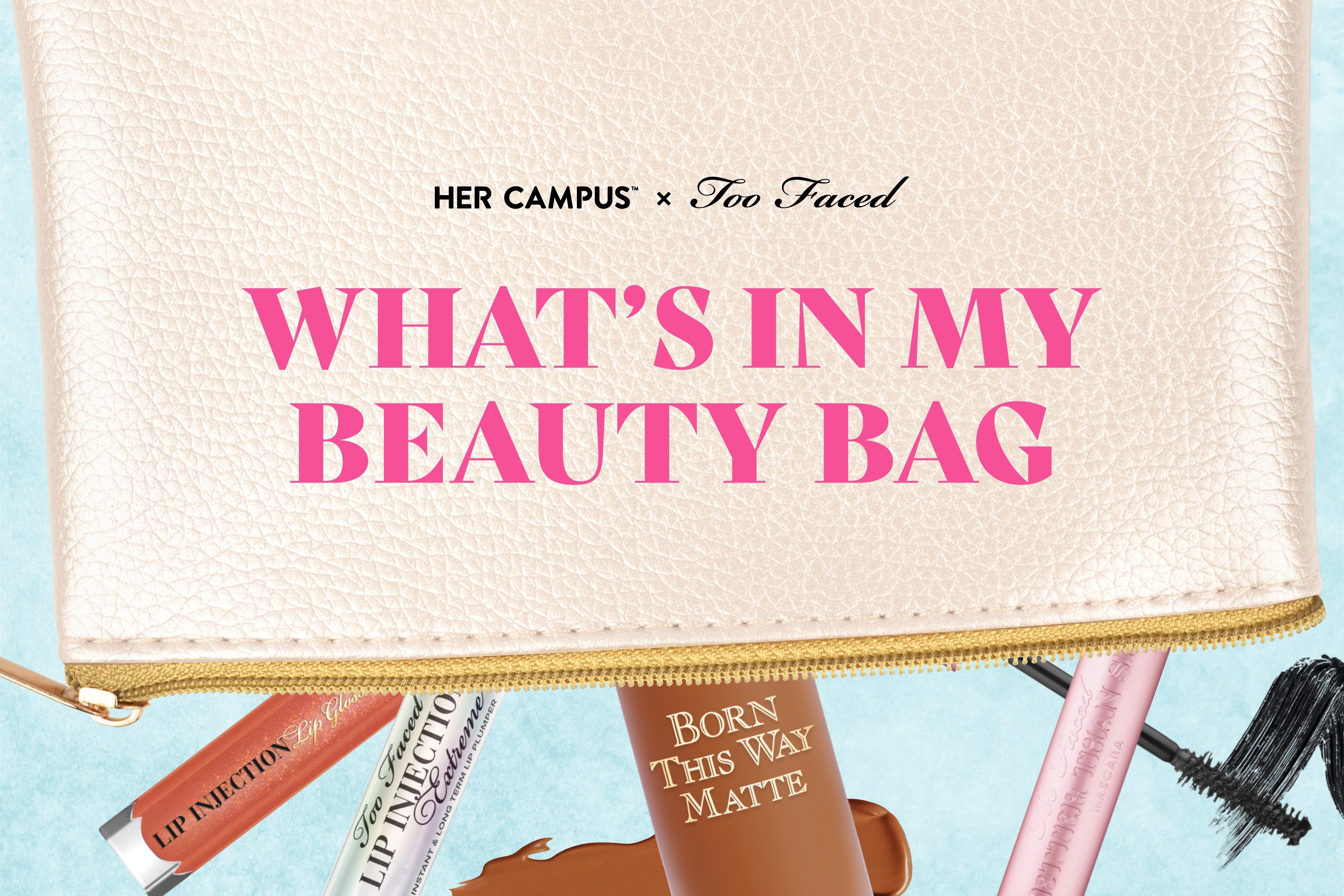 Beauty School Ceros Hub Hero?width=698&height=466&fit=crop&auto=webp&dpr=4