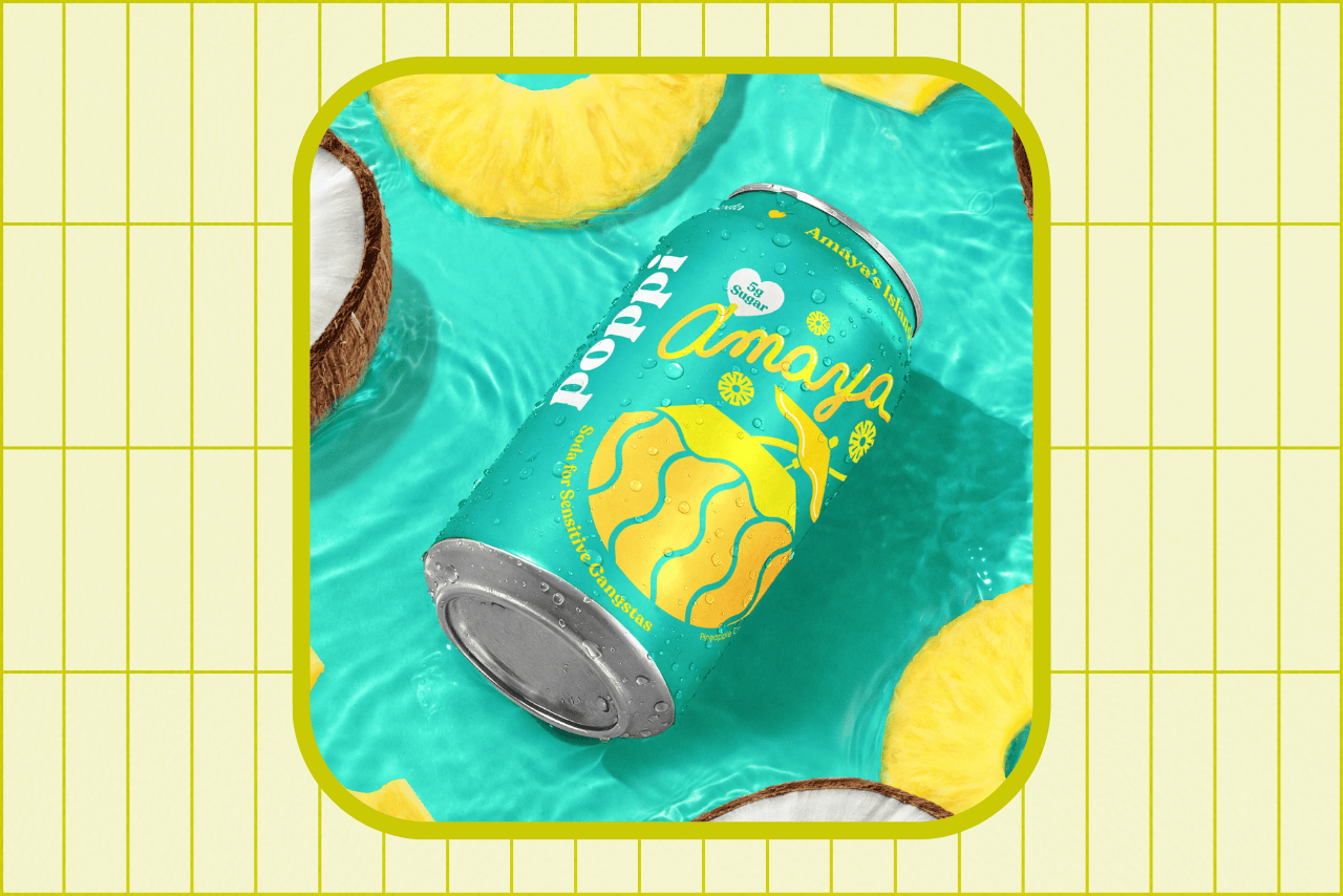 Poppi Flavorverse?width=698&height=466&fit=crop&auto=webp&dpr=4