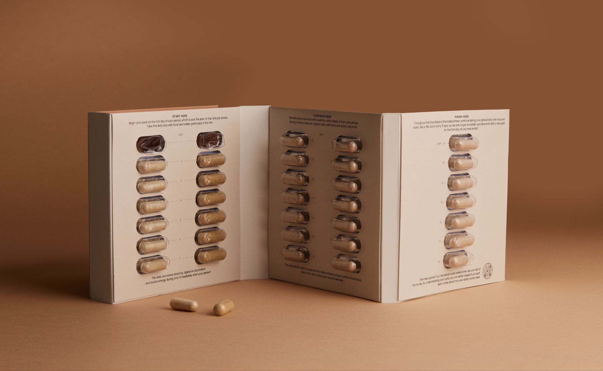 perelel cycle support?width=1024&height=1024&fit=cover&auto=webp&dpr=4