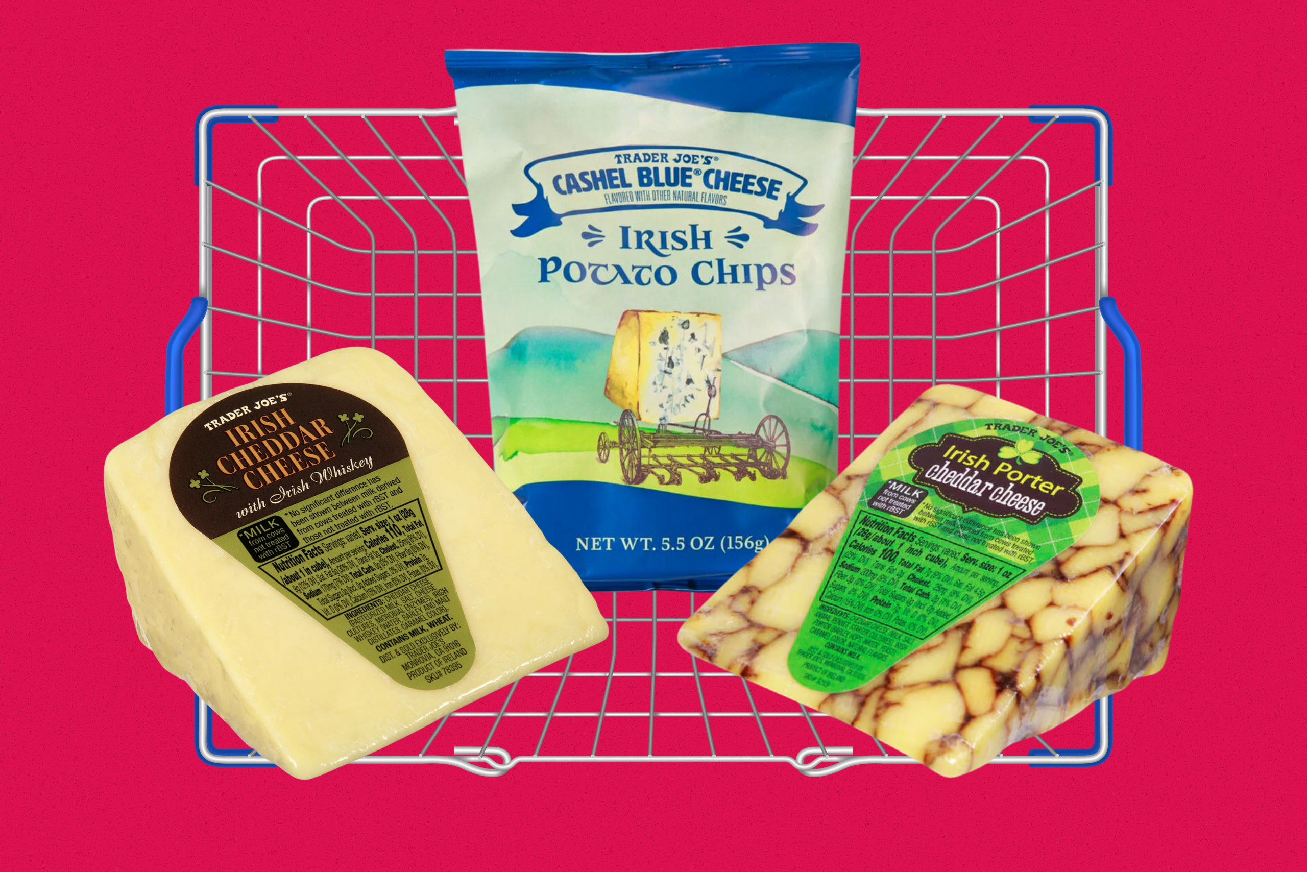 trader joe s st patrick s day?width=698&height=466&fit=crop&auto=webp&dpr=4