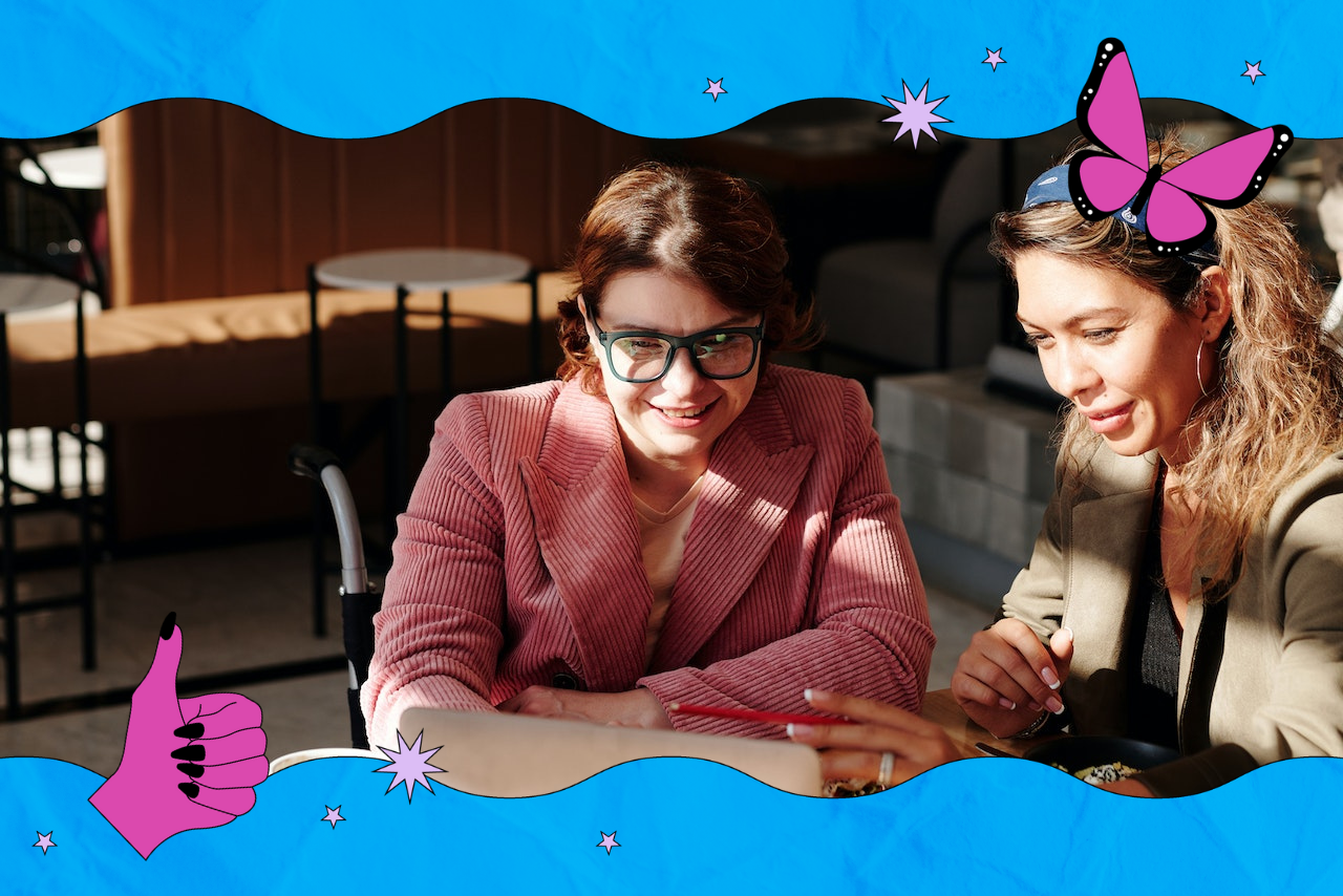 How to find a mentor?width=698&height=466&fit=crop&auto=webp&dpr=4