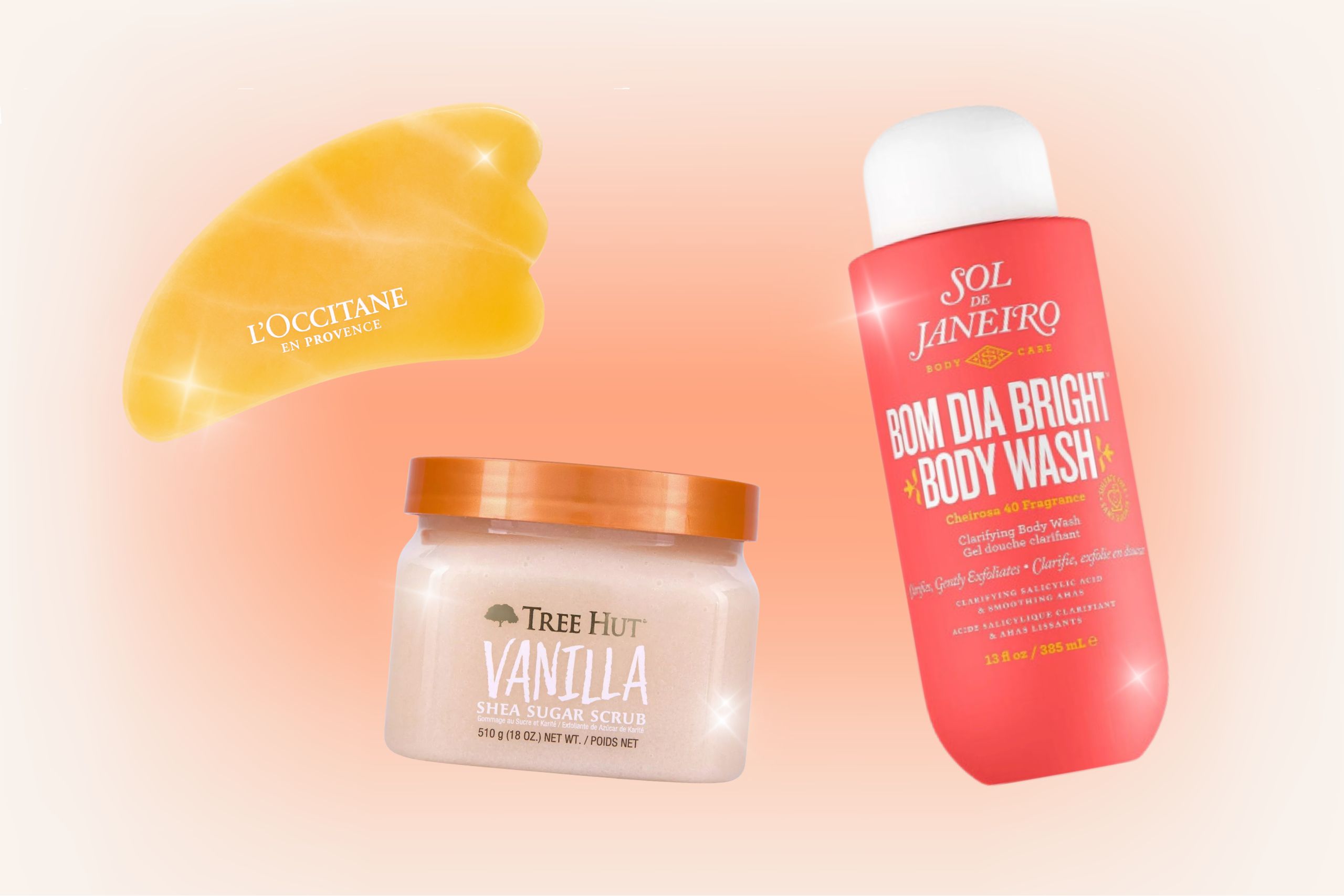 BODY 1?width=698&height=466&fit=crop&auto=webp&dpr=4