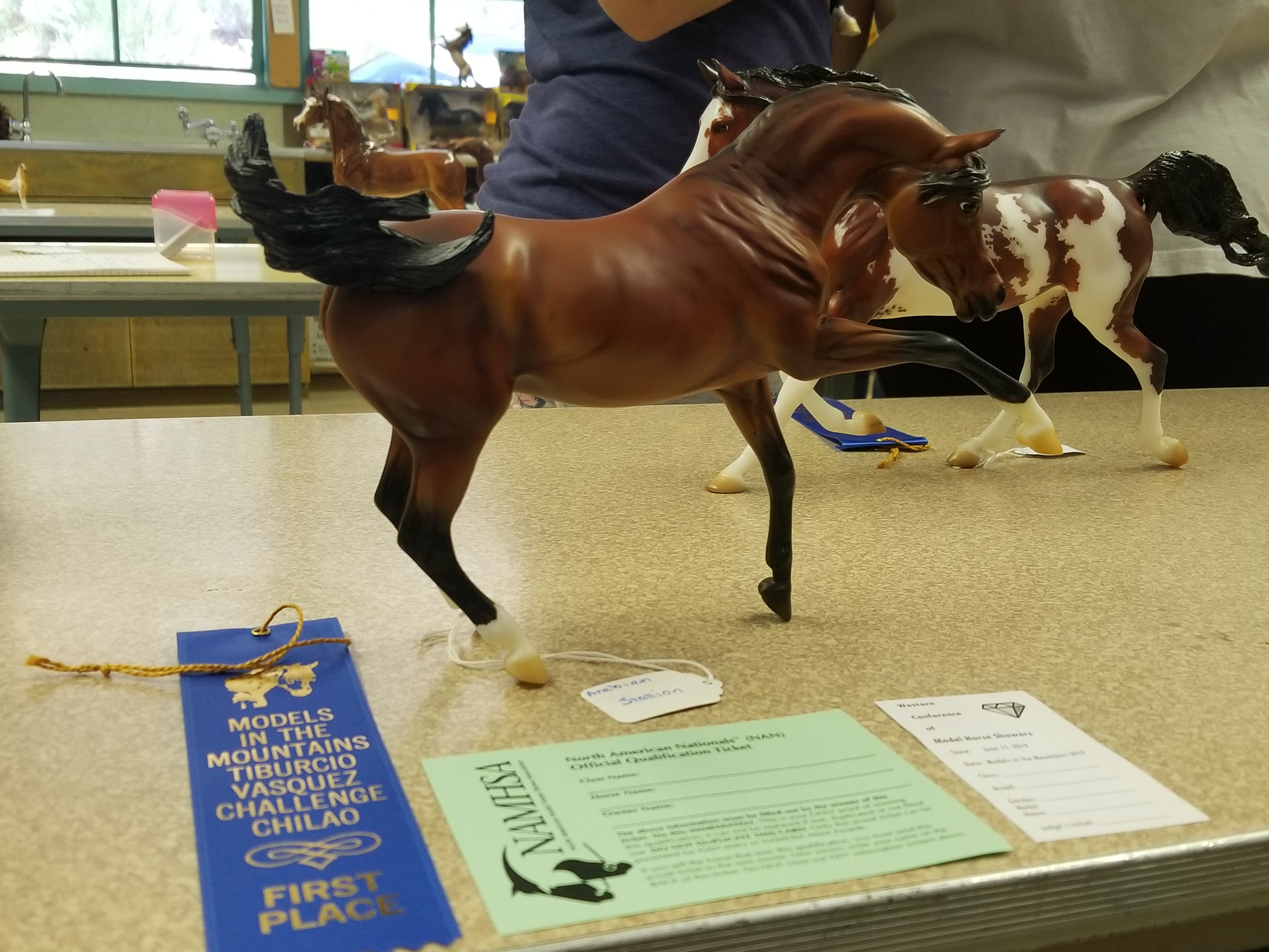 owajpg by Tianna Williams?width=698&height=466&fit=crop&auto=webp&dpr=4