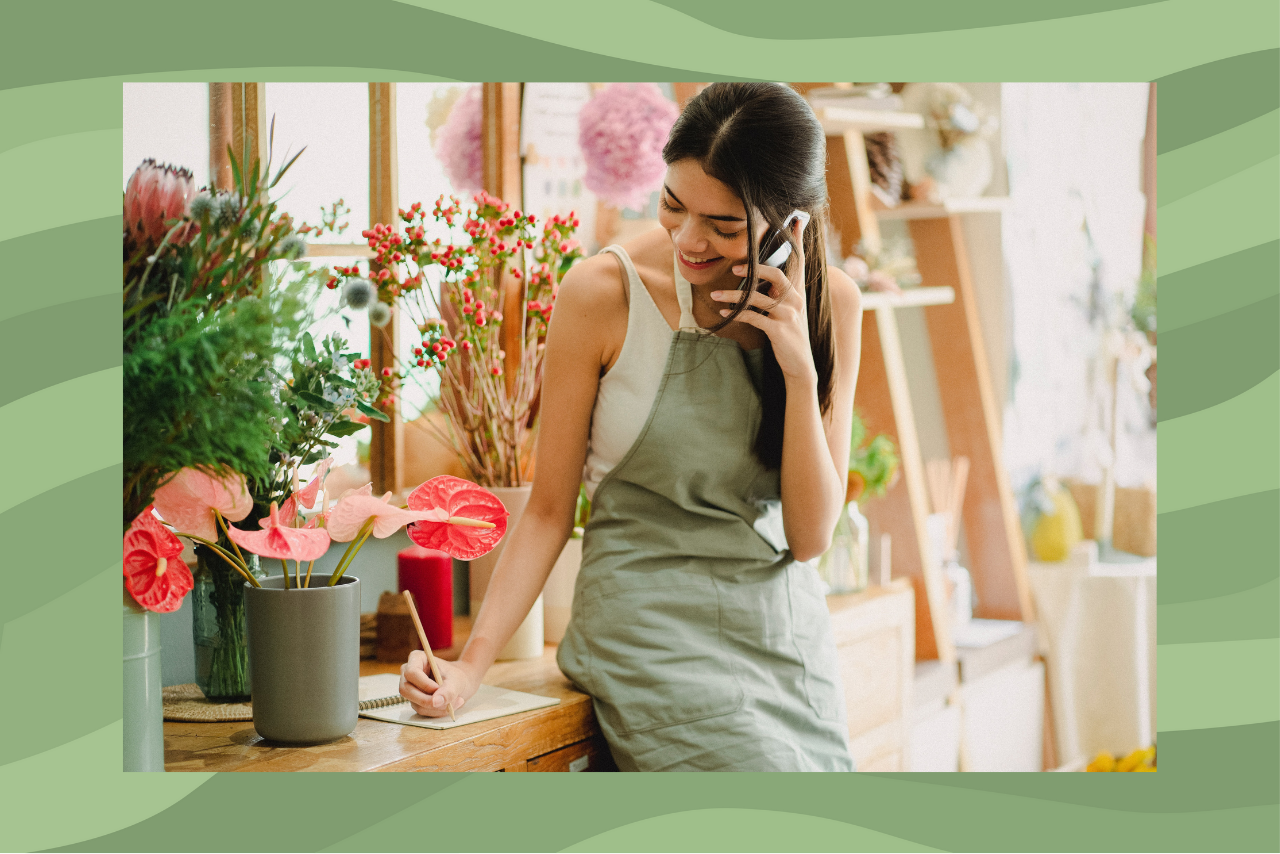 Juggling Multiple Jobs Postgrad Hero?width=1024&height=1024&fit=cover&auto=webp&dpr=4